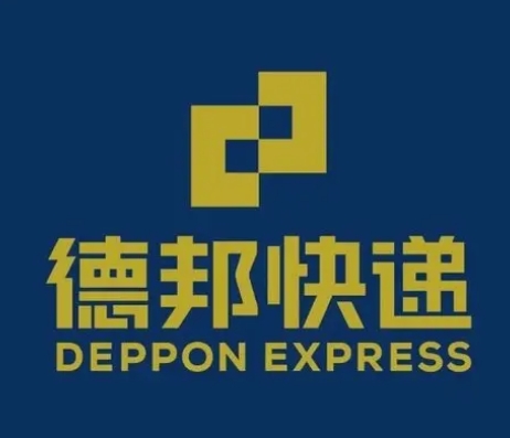 图木舒克德邦快递
