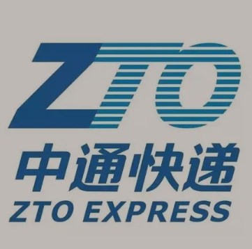 图木舒克中通快递
