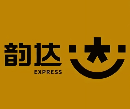 图木舒克韵达快递