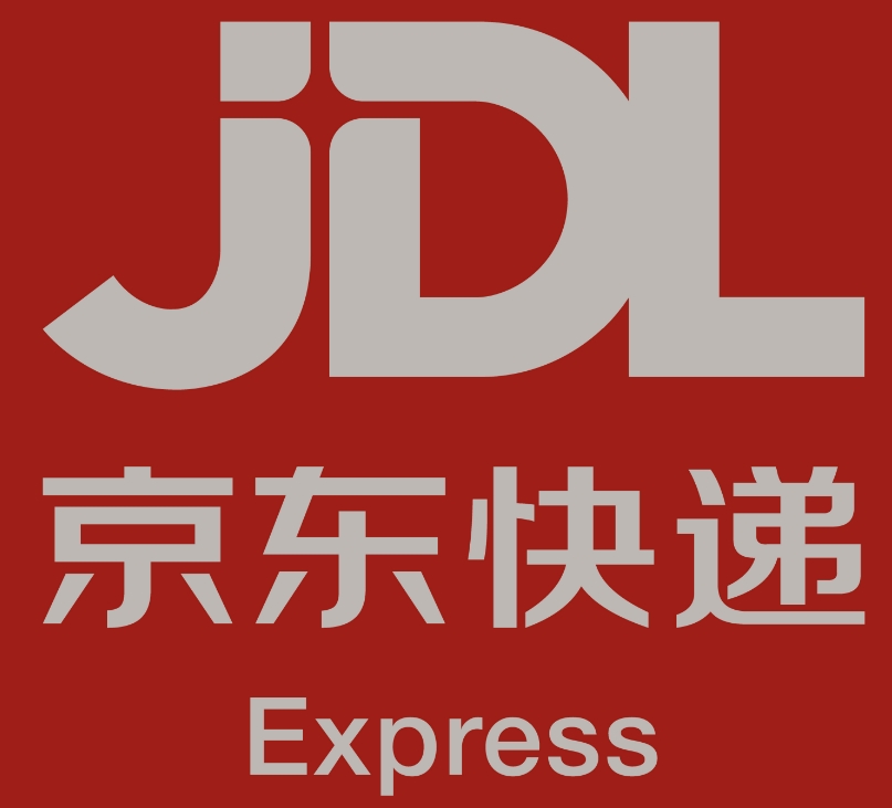 图木舒克京东快递