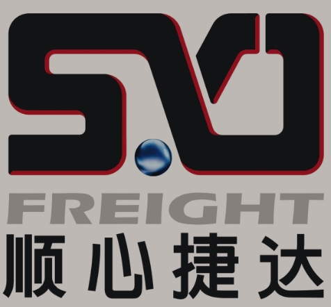 图木舒克顺心捷达